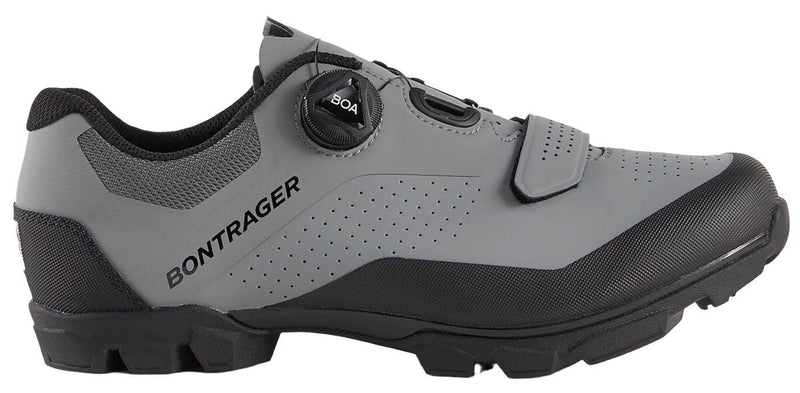 Load image into Gallery viewer, Bontrager Foray Mountain Bike Shoe