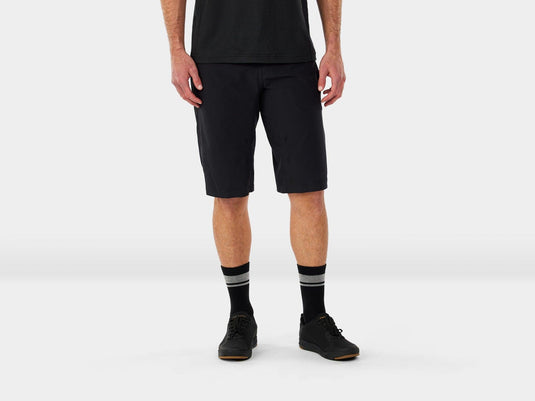 Bontrager Men's Rhythm Cycling Short - Gear West