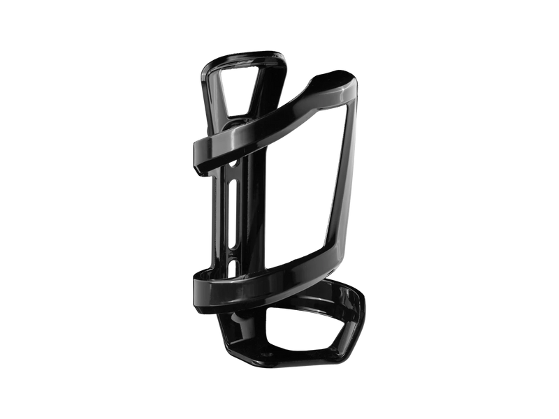 Load image into Gallery viewer, Bontrager Right Side Load Recycled Water Bottle Cage - Gear West