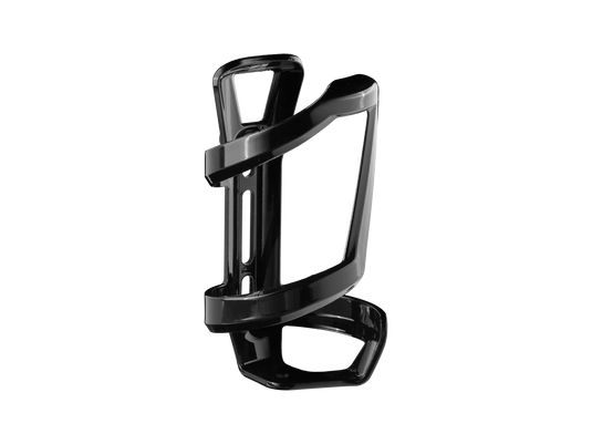 Bontrager Right Side Load Recycled Water Bottle Cage - Gear West