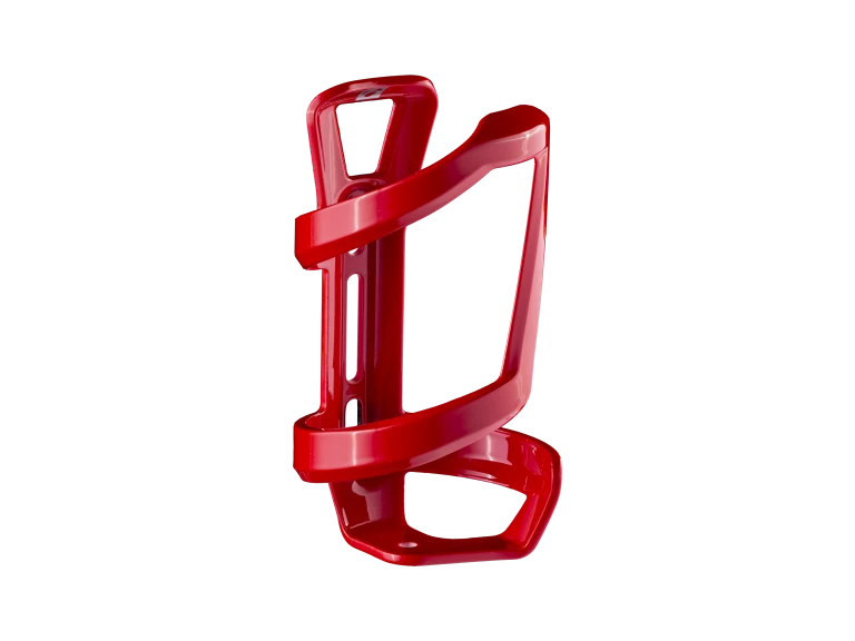 Load image into Gallery viewer, Bontrager Right Side Load Recycled Water Bottle Cage - Gear West