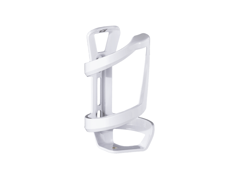Load image into Gallery viewer, Bontrager Right Side Load Recycled Water Bottle Cage - Gear West