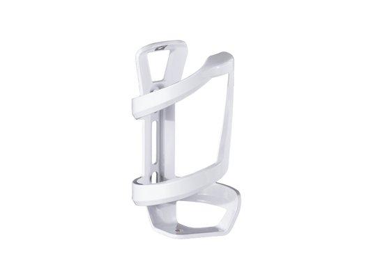 Bontrager Right Side Load Recycled Water Bottle Cage - Gear West