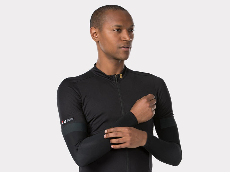 Load image into Gallery viewer, Bontrager Thermal Arm Warmer - Gear West
