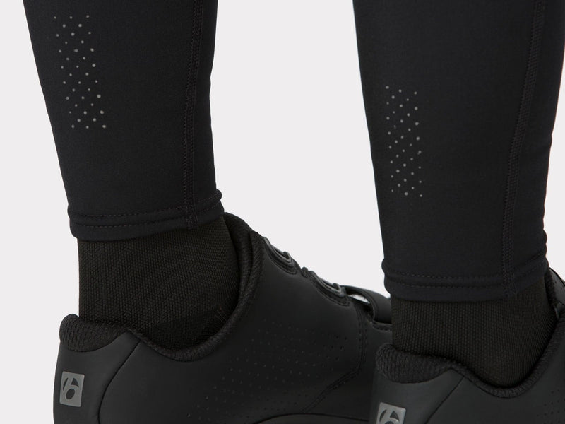 Load image into Gallery viewer, Bontrager Thermal Leg Warmer - Gear West
