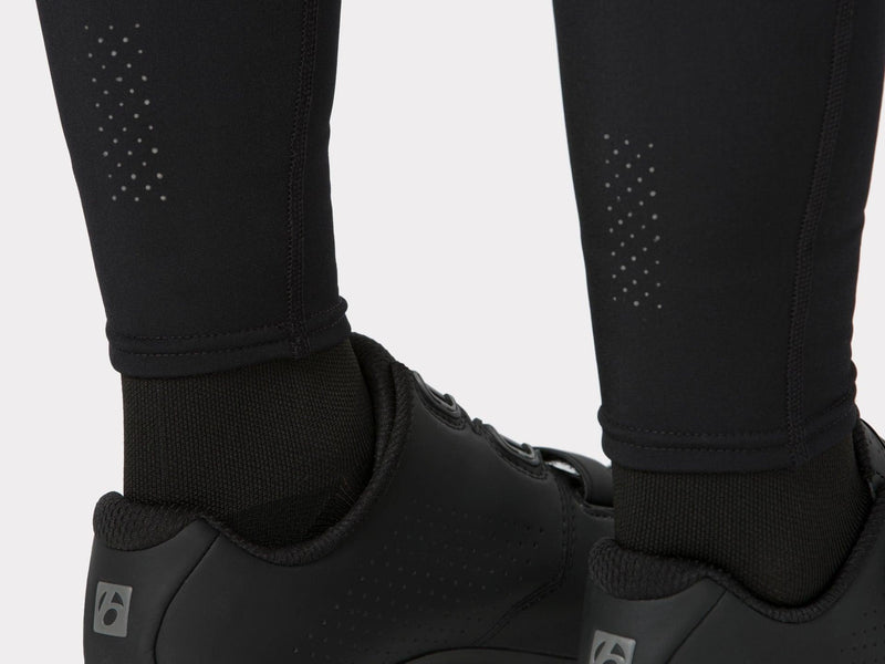 Load image into Gallery viewer, Bontrager Thermal Leg Warmer - Gear West