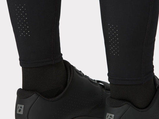 Bontrager Thermal Leg Warmer - Gear West