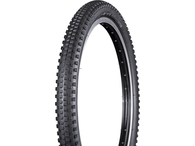 Load image into Gallery viewer, Bontrager XR1 Comp Kids' Mountain Tire - 20" x 1.85" - Gear West