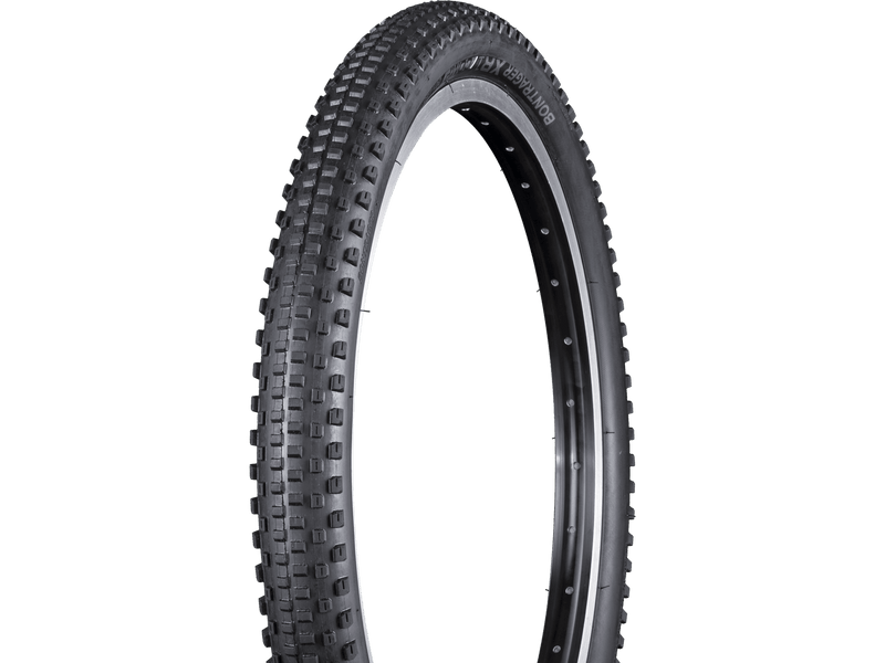 Load image into Gallery viewer, Bontrager XR1 Comp Kids&#39; Mountain Tire - 20&quot; x 1.85&quot; - Gear West
