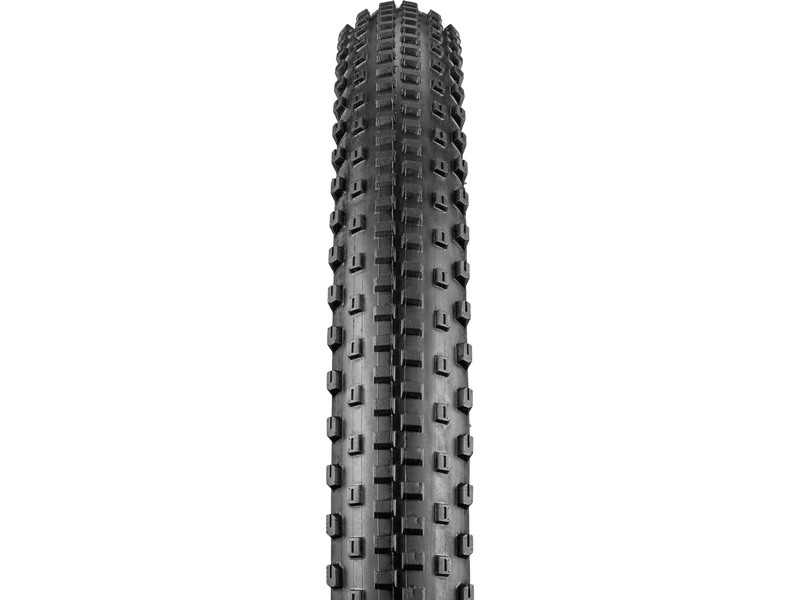 Load image into Gallery viewer, Bontrager XR1 Comp Kids' Mountain Tire - 20" x 1.85" - Gear West