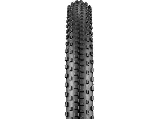Bontrager XR1 Comp Kids' Mountain Tire - 20