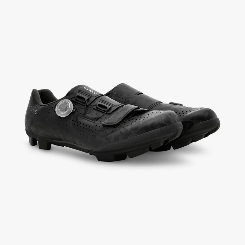 Load image into Gallery viewer, Shimano SH-RX600 Gravel Shoe