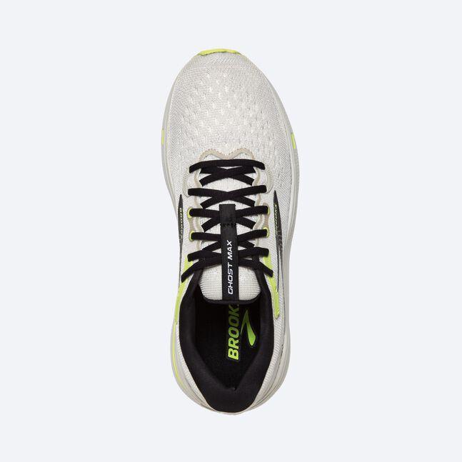 Load image into Gallery viewer, Brooks Ghost Max - Gear West