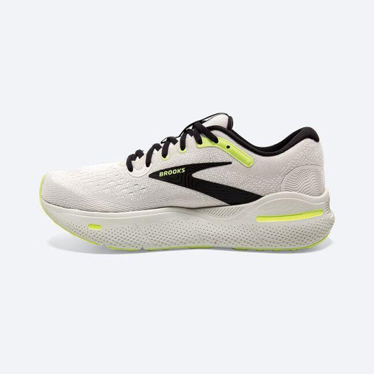 Brooks Ghost Max - Gear West