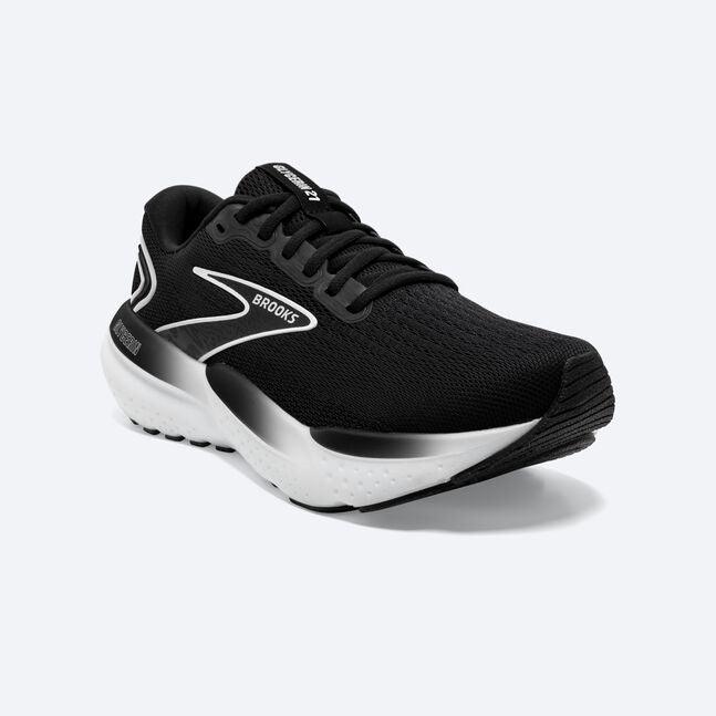 Load image into Gallery viewer, Brooks Glycerin 21 - Gear West