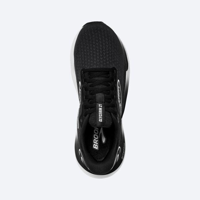 Load image into Gallery viewer, Brooks Glycerin 21 - Gear West