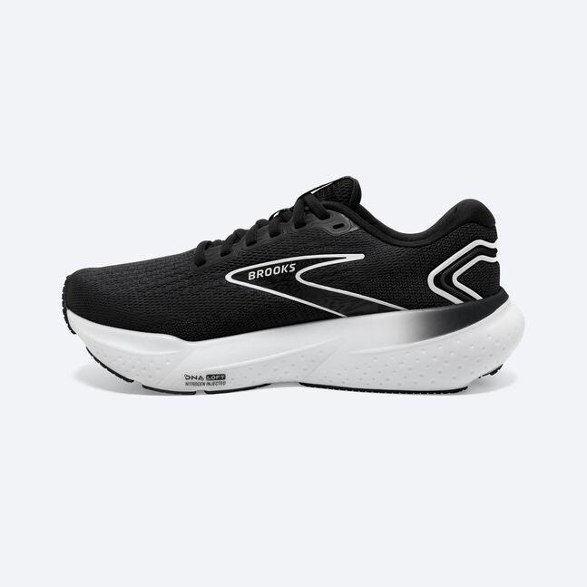 Load image into Gallery viewer, Brooks Glycerin 21 - Gear West