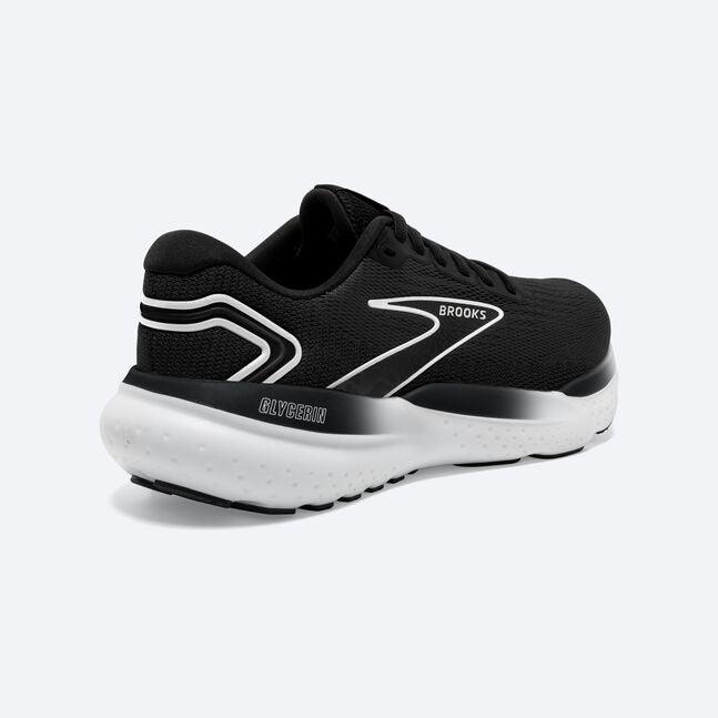 Load image into Gallery viewer, Brooks Glycerin 21 - Gear West