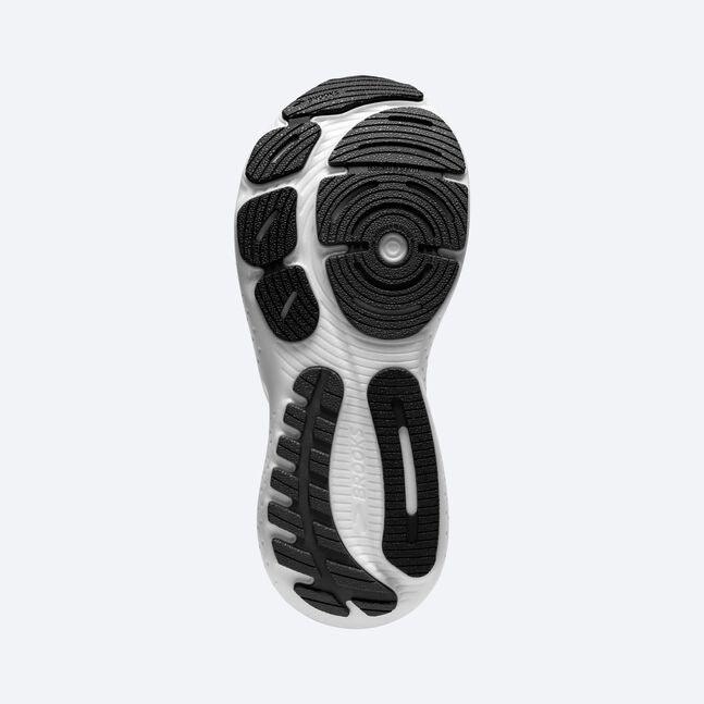 Load image into Gallery viewer, Brooks Glycerin 21 - Gear West