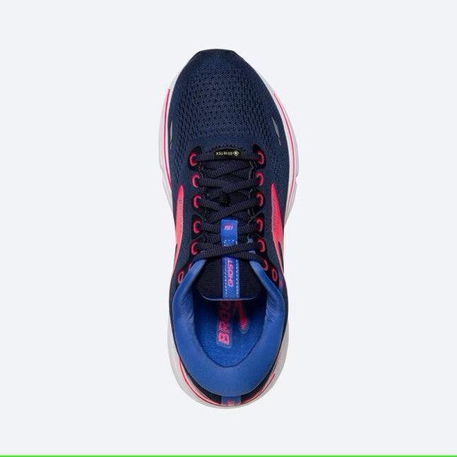Load image into Gallery viewer, Brooks W Ghost 15 GTX - Gear West