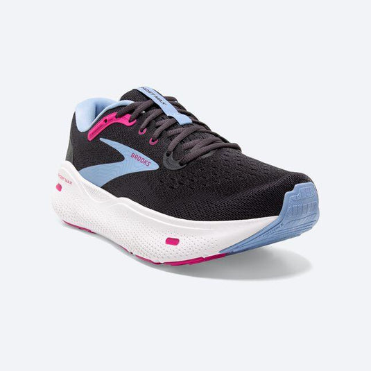 Brooks Women's Ghost Max - Gear West