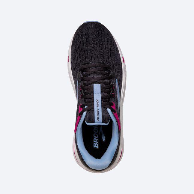 Load image into Gallery viewer, Brooks Women's Ghost Max - Gear West