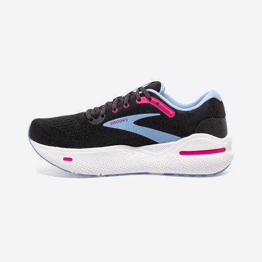 Brooks Women's Ghost Max - Gear West