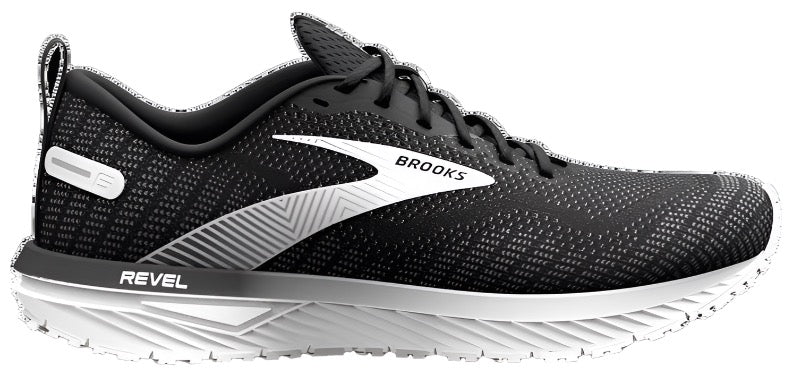 Load image into Gallery viewer, Brooks Women's Revel 6 - Gear West