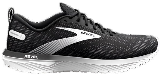 Brooks Women's Revel 6 - Gear West