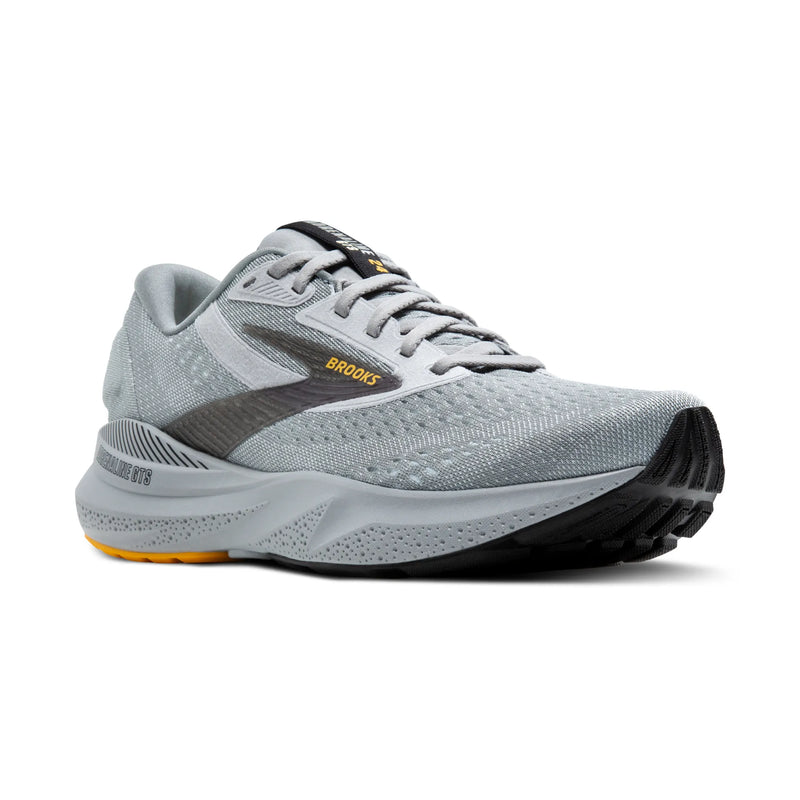 Load image into Gallery viewer, Brooks Men's Adrenaline GTS 24