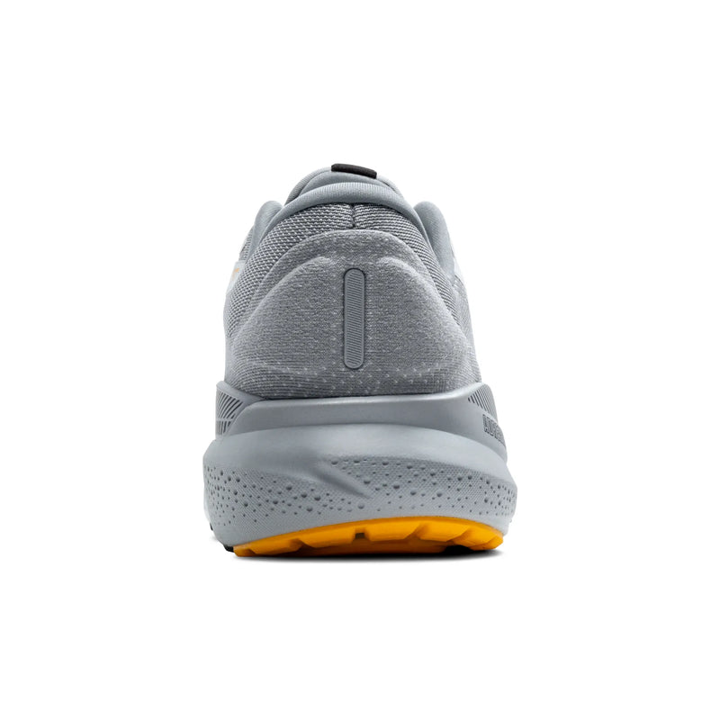 Load image into Gallery viewer, Brooks Men's Adrenaline GTS 24