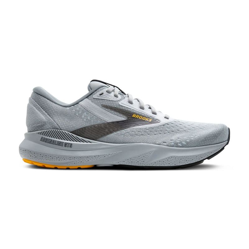 Load image into Gallery viewer, Brooks Men's Adrenaline GTS 24
