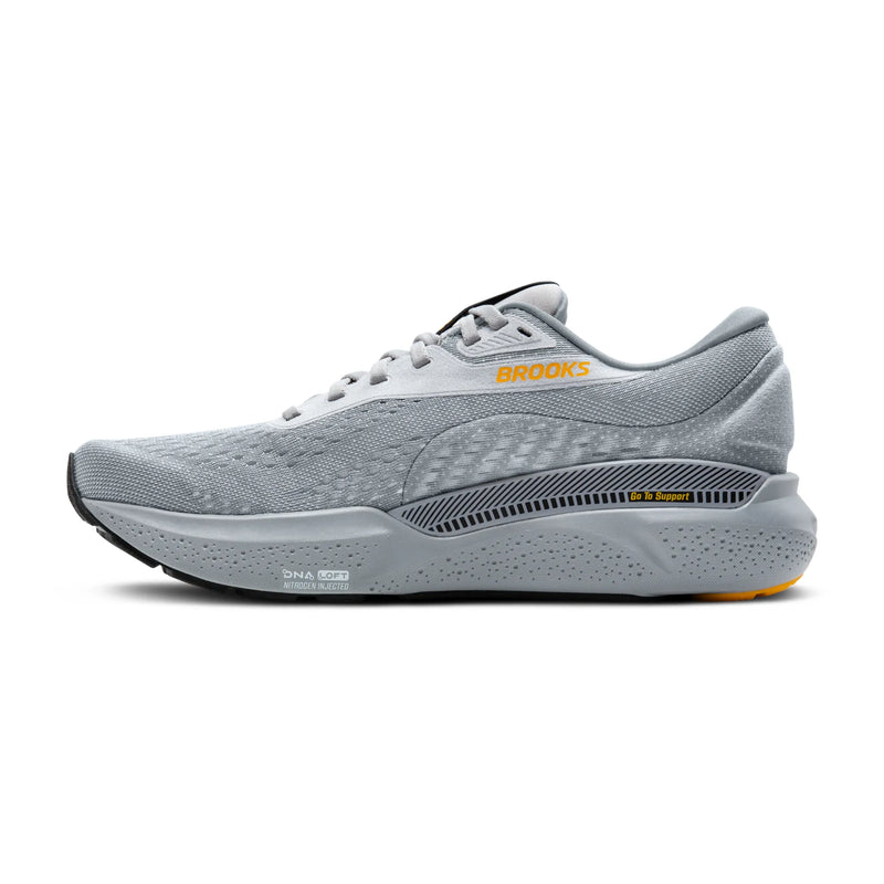 Load image into Gallery viewer, Brooks Men's Adrenaline GTS 24