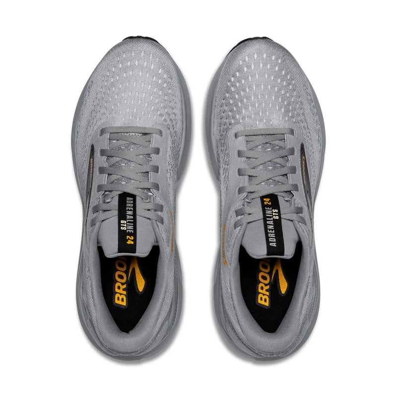 Load image into Gallery viewer, Brooks Men's Adrenaline GTS 24