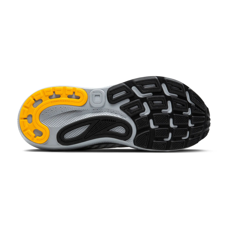 Load image into Gallery viewer, Brooks Men's Adrenaline GTS 24