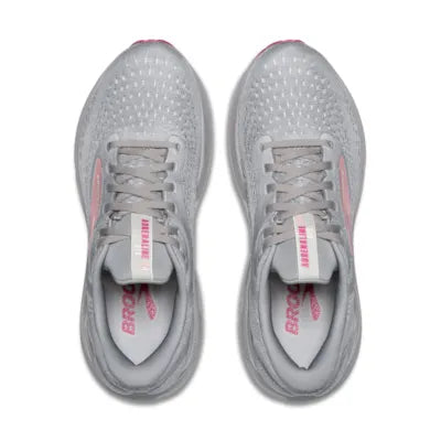 Load image into Gallery viewer, Brooks Women's Adrenaline GTS 24