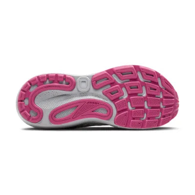 Load image into Gallery viewer, Brooks Women's Adrenaline GTS 24