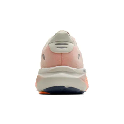 Load image into Gallery viewer, Brooks Women's Ghost 18