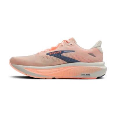Load image into Gallery viewer, Brooks Women's Ghost 18