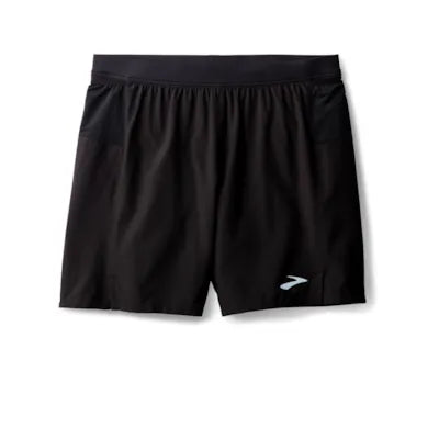 Load image into Gallery viewer, Brooks Men's Journey 7" Short