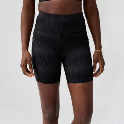 Load image into Gallery viewer, Brooks Women's Chaser 7" Short Tight
