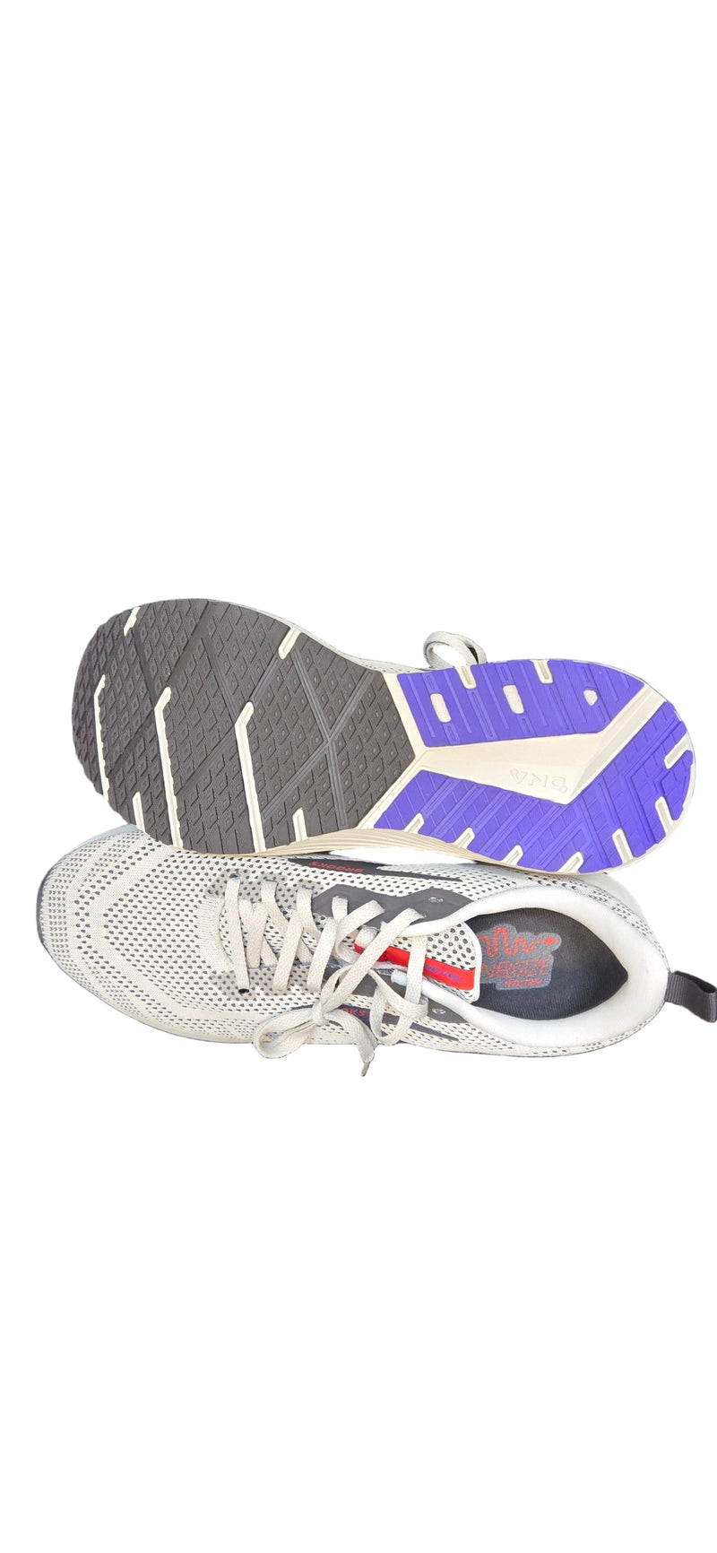 Load image into Gallery viewer, Brooks Men's Revel 6