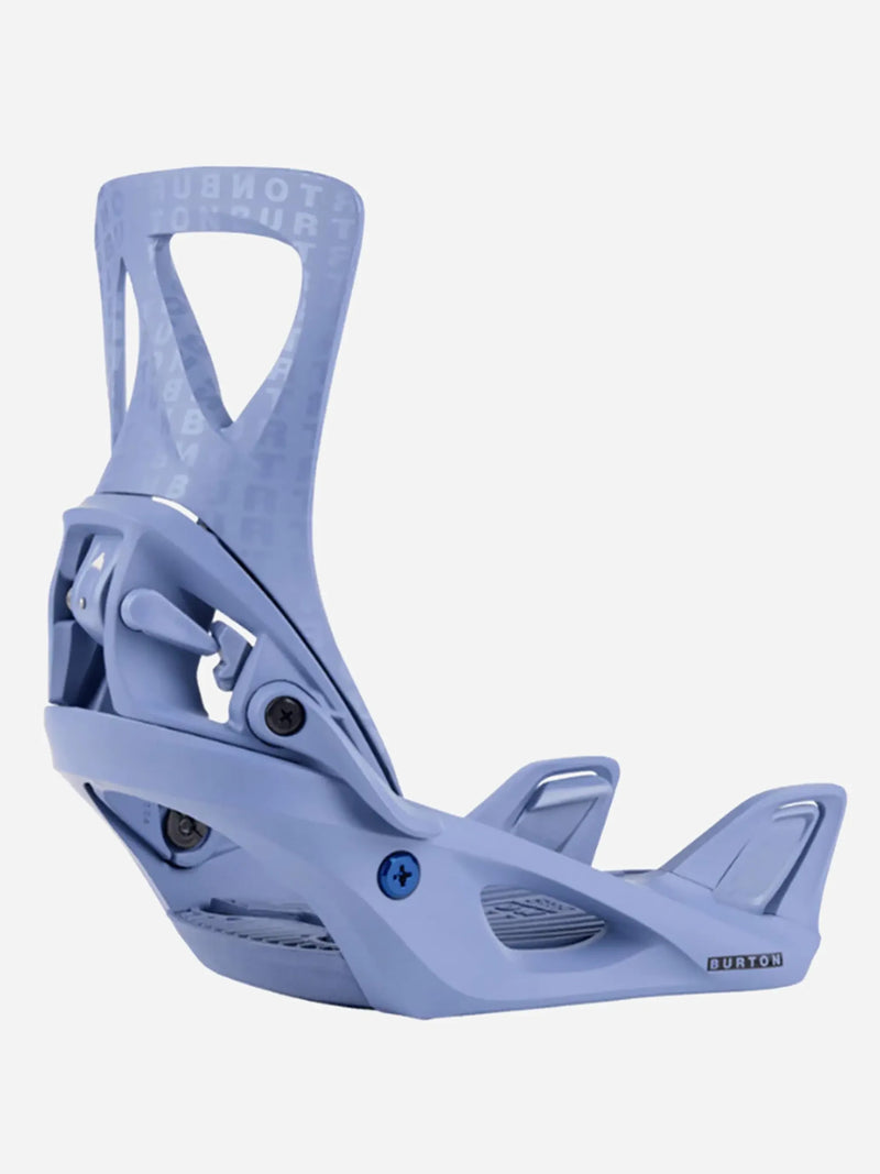 Load image into Gallery viewer, Burton Men's Step ON Reflex Snowboard Binding 2024 - Gear West