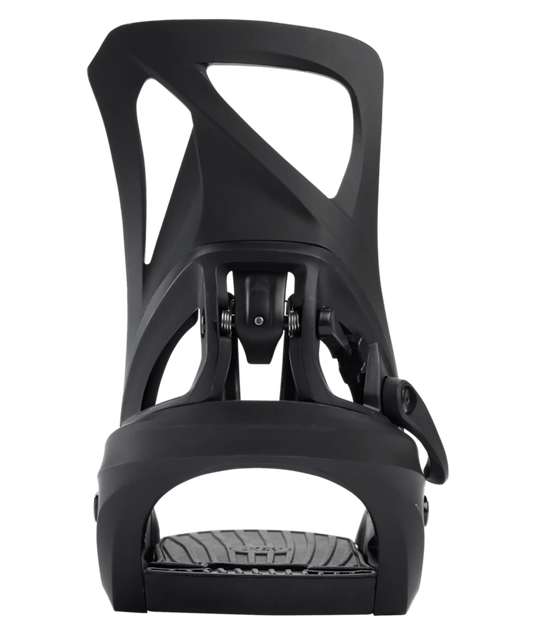 Burton Men's Step ON Reflex Snowboard Binding 2024 - Gear West