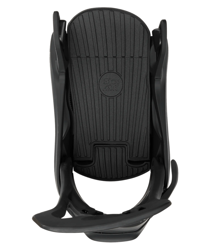 Load image into Gallery viewer, Burton Men's Step ON Reflex Snowboard Binding 2024 - Gear West