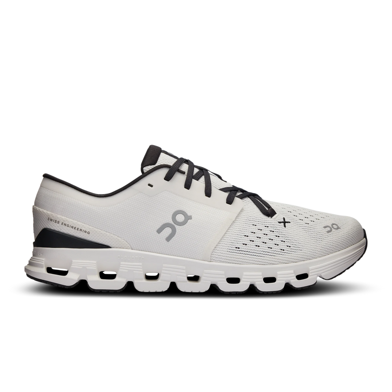 Load image into Gallery viewer, On Running Men's Cloud X 4