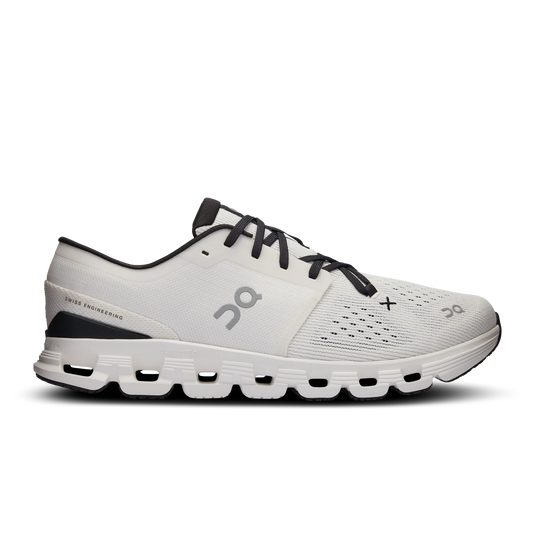 On Running Men's Cloud X 4