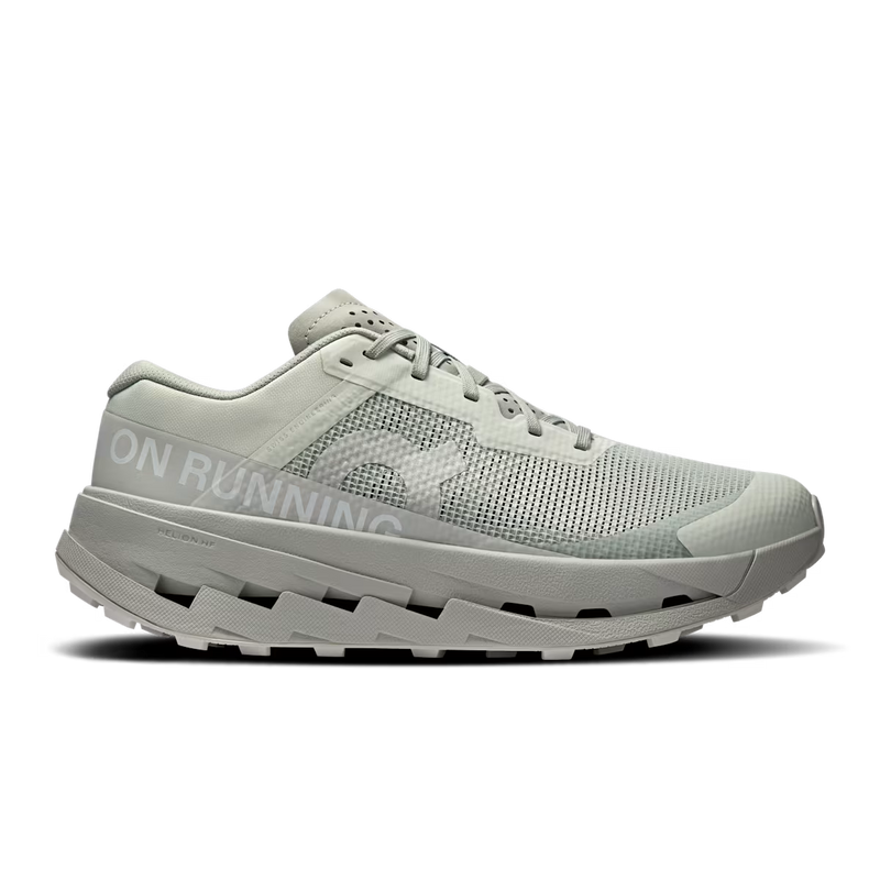 Load image into Gallery viewer, On Running Women's Cloudultra 3