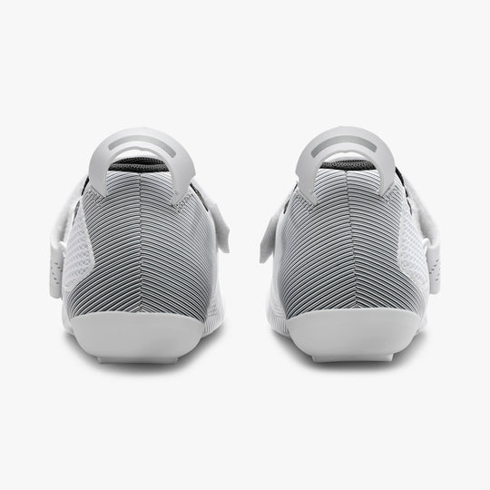 Load image into Gallery viewer, SHIM SH-TR5 TRI SHOE