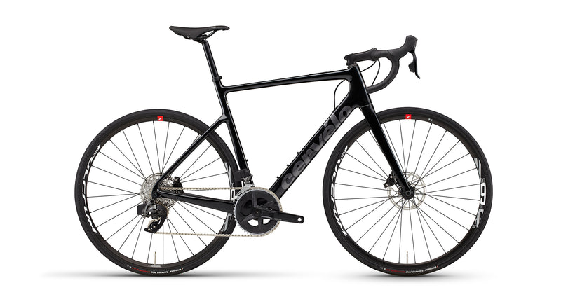 Load image into Gallery viewer, Cervelo Caledonia Rival Etap AXS